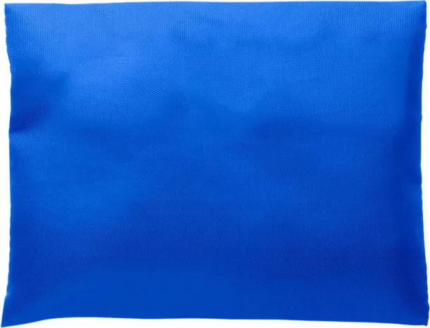  Nylon (210D) first aid kit Rosalina cobalt blue