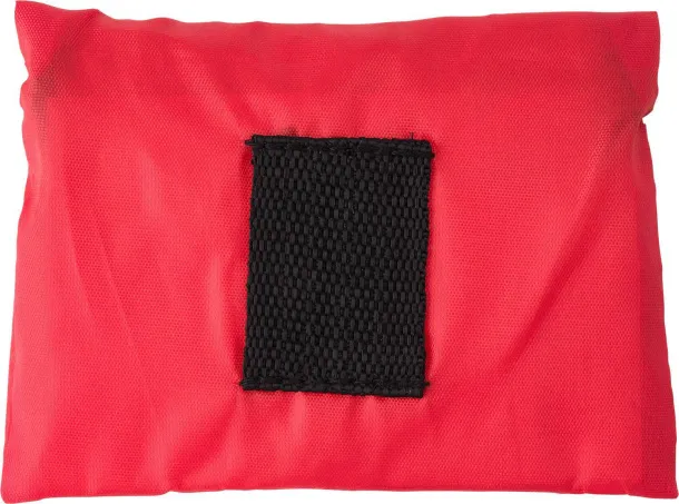  ROSALINA set za prvu pomoć u najlonskoj torbici