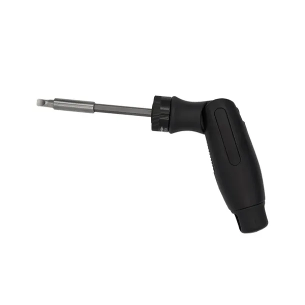 ANSBAR tool set Black