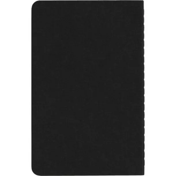  MOLESKINE Cahier Journal cca. A6 black
