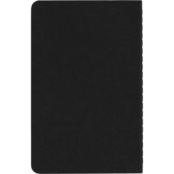  MOLESKINE Cahier Journal cca. A6 black