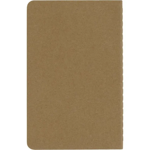  MOLESKINE Cahier Journal cca. A6 neutral