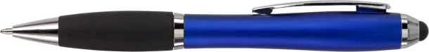  ABS ballpen Lana Plava