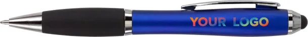  ABS ballpen Lana Plava
