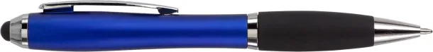  ABS ballpen Lana Plava