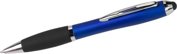  ABS ballpen Lana Crvena