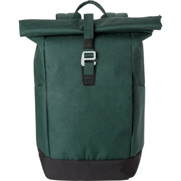  Rolltop backpack 45533C