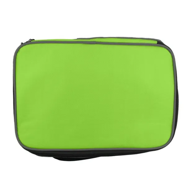  Rashladna torba light green