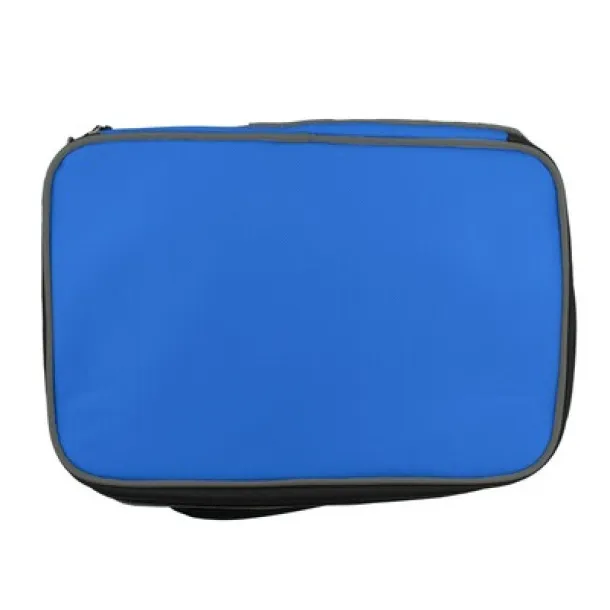  Cooler bag Plava