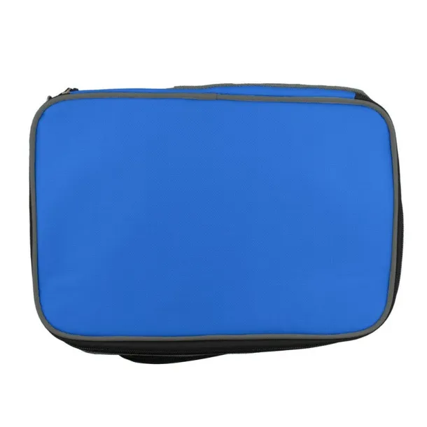  Cooler bag Plava