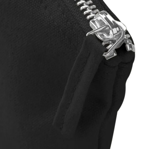  EarthAware™ Organic Spring Purse - Westford Mill