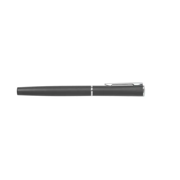  Roller ball pen with cap A69F99
