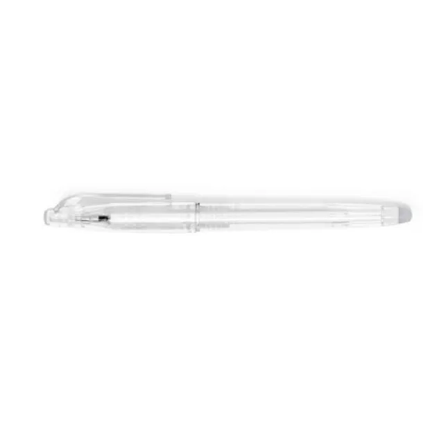 Erasable ball pen Bijela