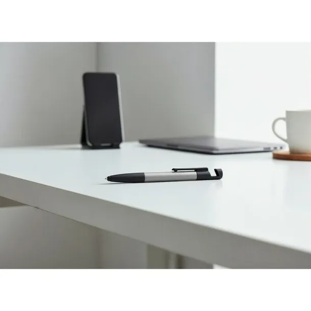  Višenamjenski alat, kemijska olovka A69F99