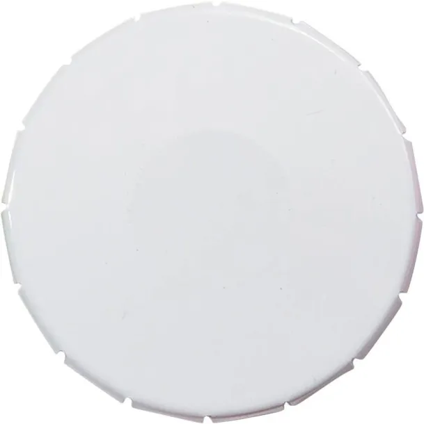  ANIKA kutijica s mentol bombonima Bijela