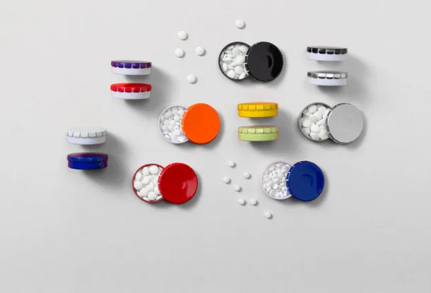  ANIKA kutijica s mentol bombonima