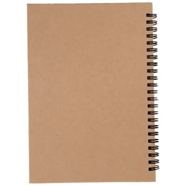  Notes, cca A5 neutral