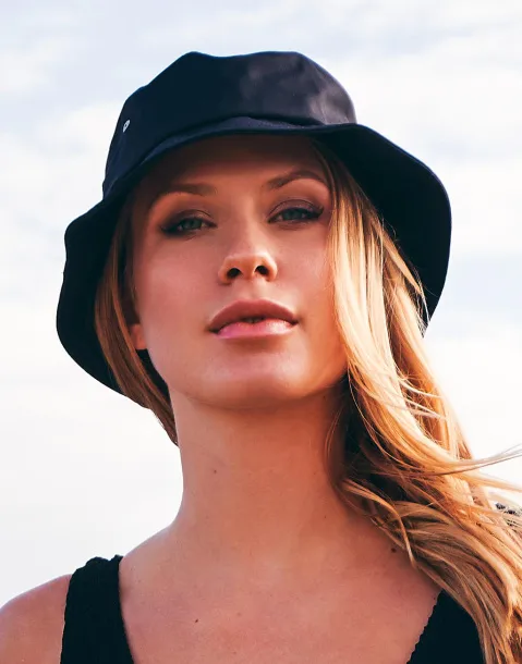  Najlonski šešir s obodom - Flexfit