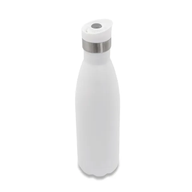 YAKIMA termo boca, 550 ml Bijela