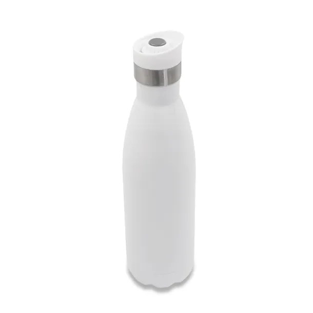 YAKIMA termo boca, 550 ml Bijela