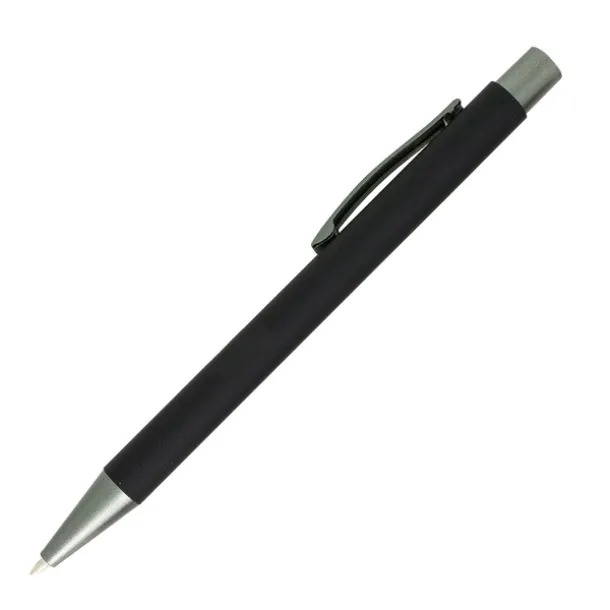 JETMORENO writing set Black