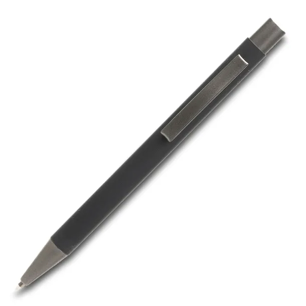 JETMORENO writing set Black