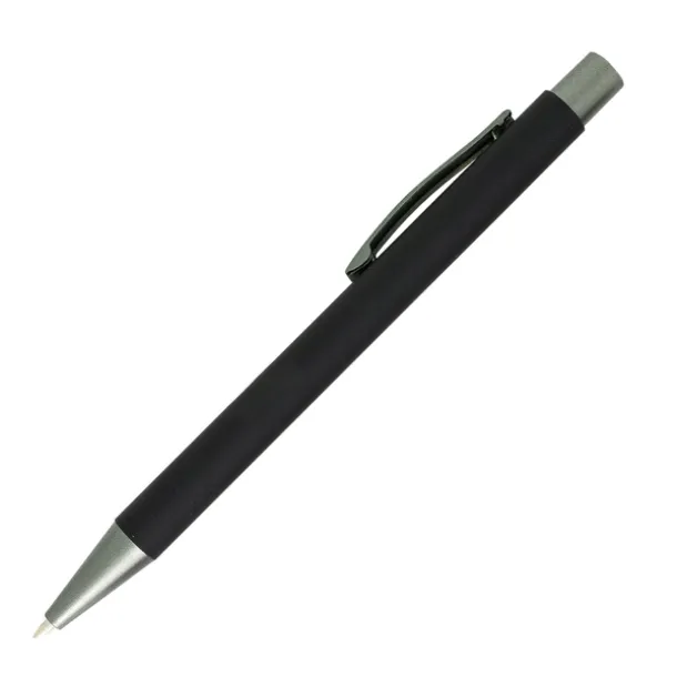 JETMORENO writing set Black