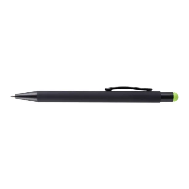  Ball pen, touch pen light green