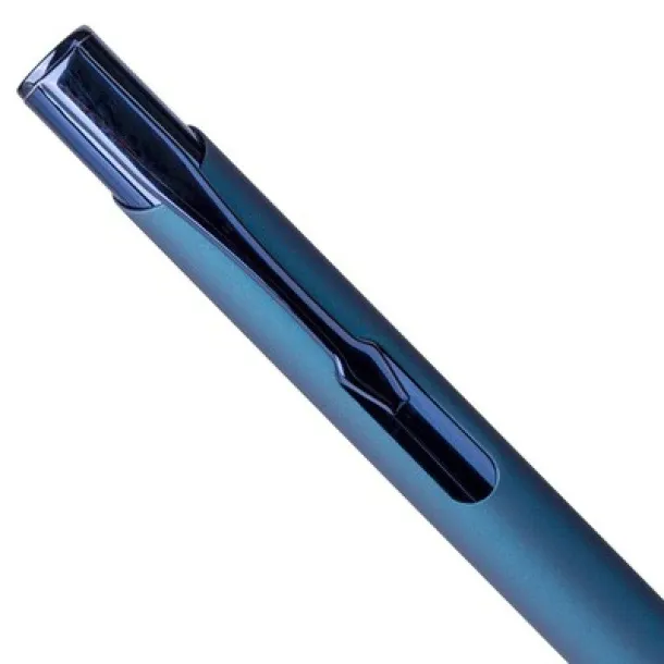  Kemijska olovka blue