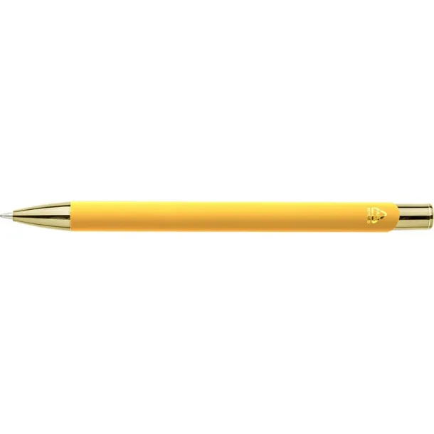  Ball pen gold