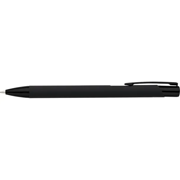  Ball pen black