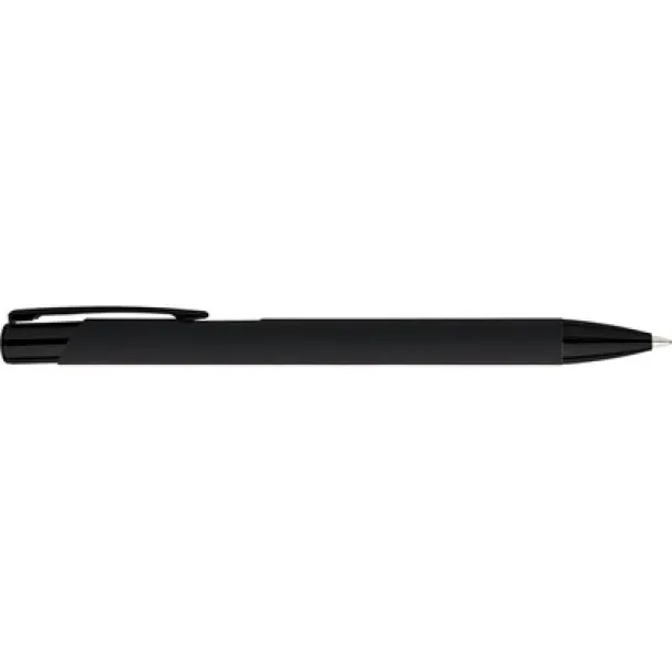  Ball pen black