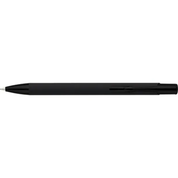  Ball pen black