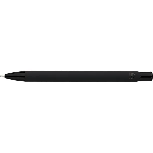  Ball pen black