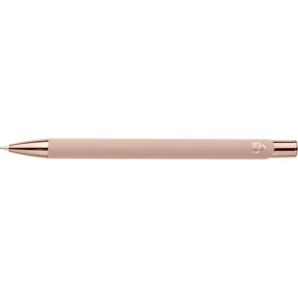  Ball pen pink