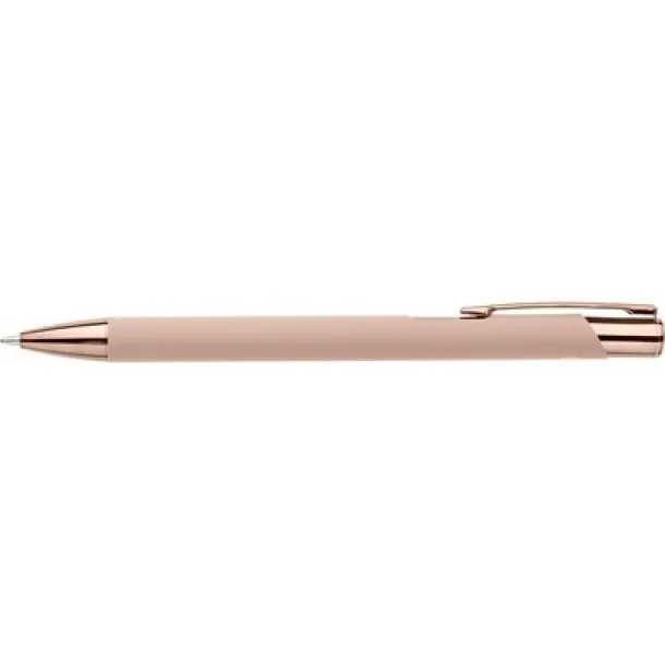  Ball pen pink