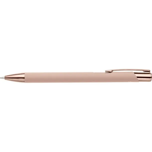  Ball pen pink