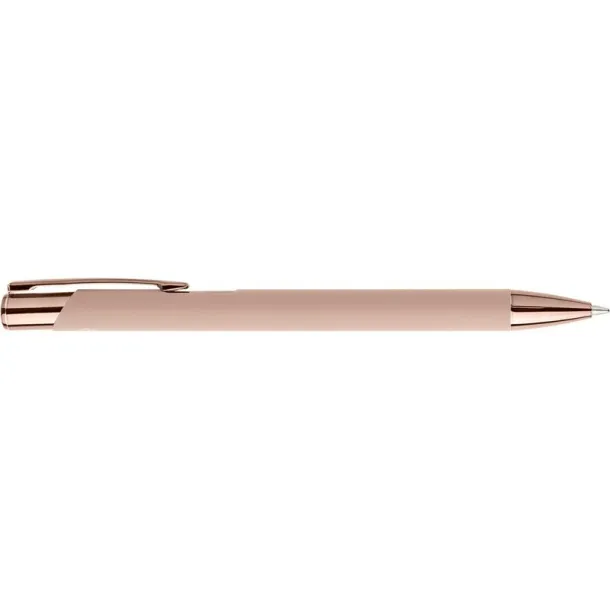  Ball pen pink
