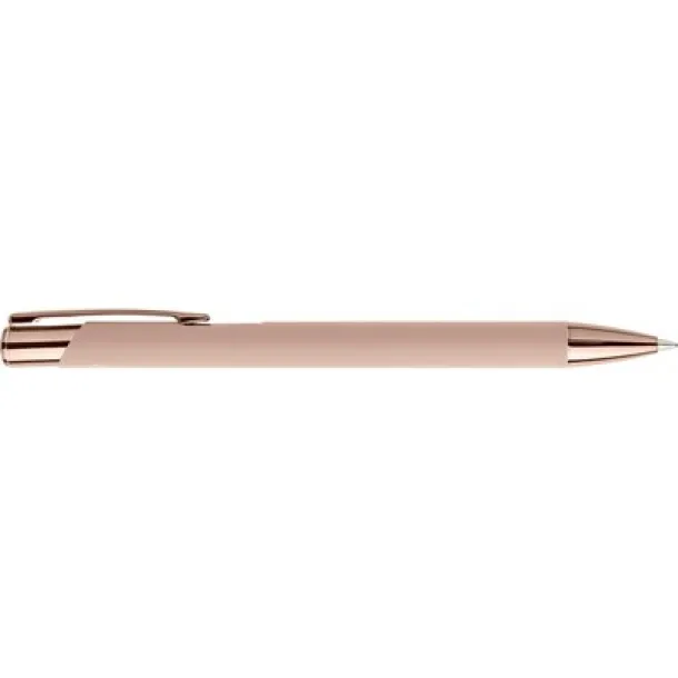  Ball pen pink