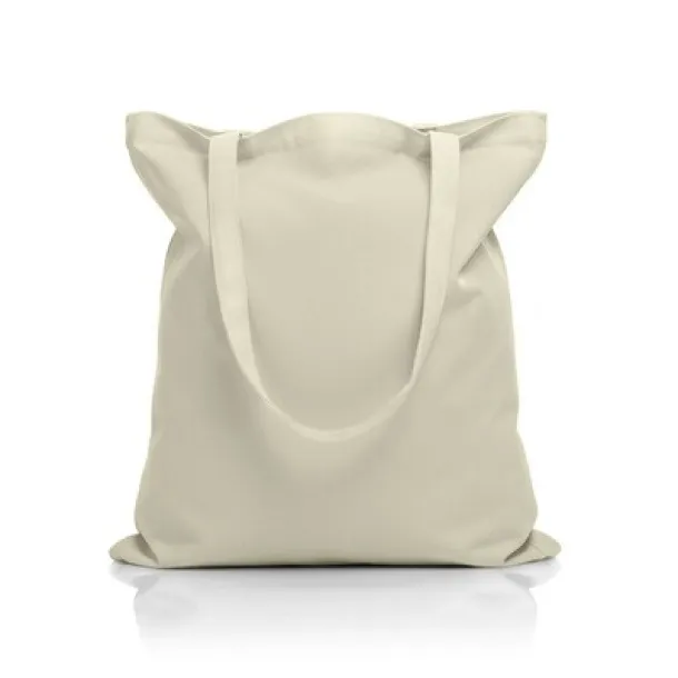  Torba za kupovinu beige
