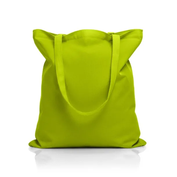  Torba za kupovinu light green