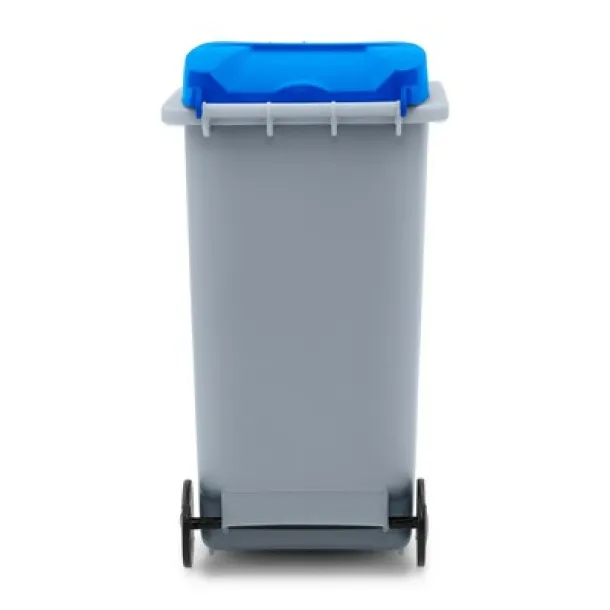 Erco Pen holder "trash container" A69F99