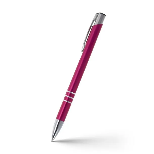  Kemijska olovka pink