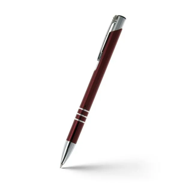  Kemijska olovka burgundy