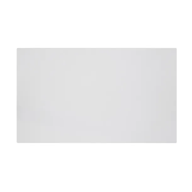 CHELSEA large foldable gift box White