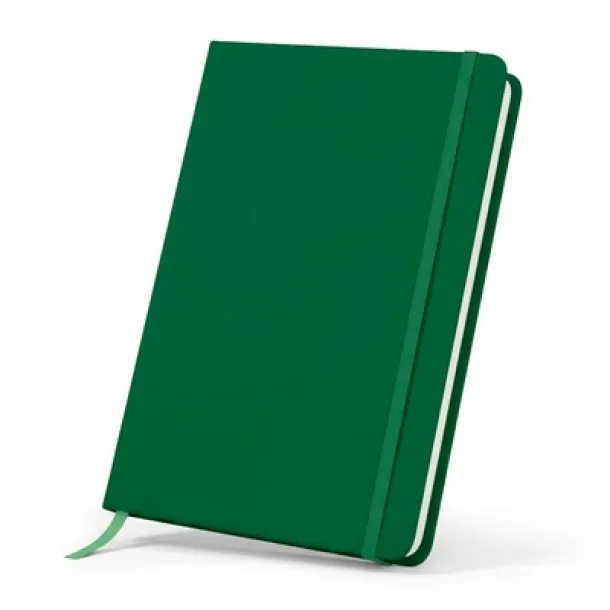  Notebook approx. A5 45533C