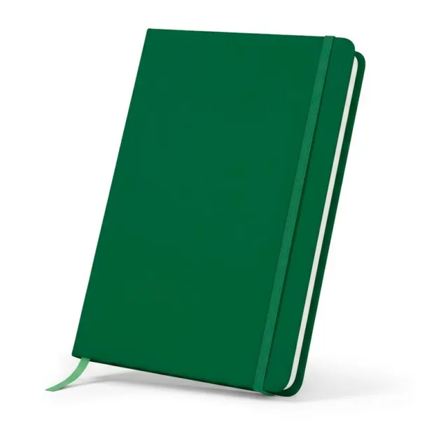  Notebook approx. A5 45533C