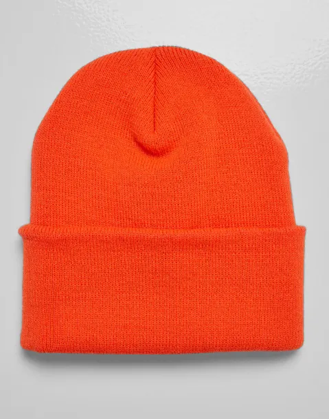 Classics Thinsulate Cuffed Beanie - Flexfit