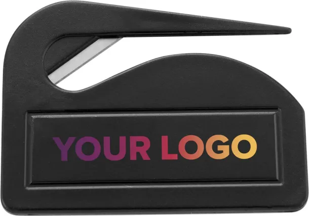 FRANCO PS letter opener