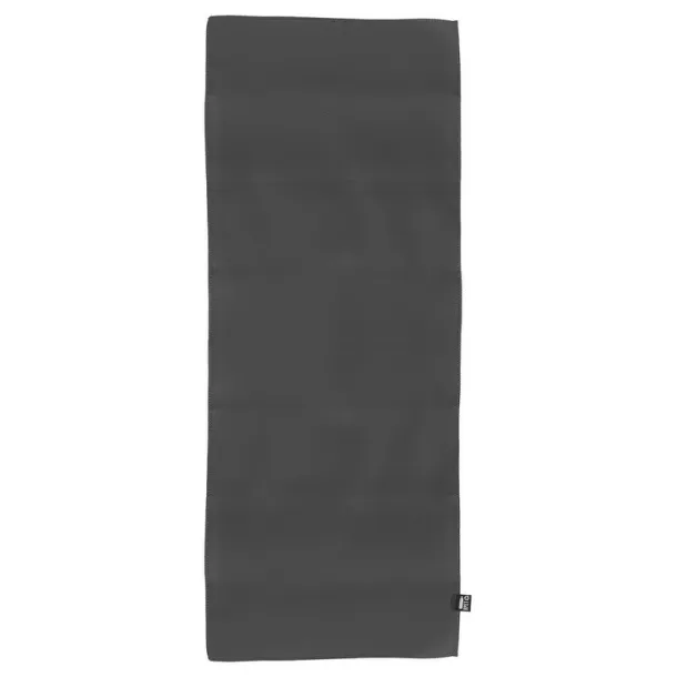  RPET towel A69F99